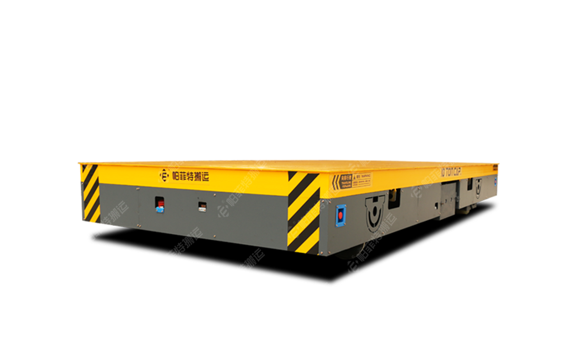 蓄電池平車(chē)圖片